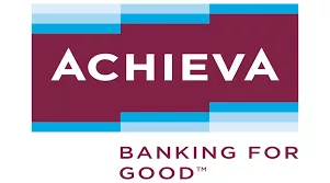 Achieva - Banking for Good