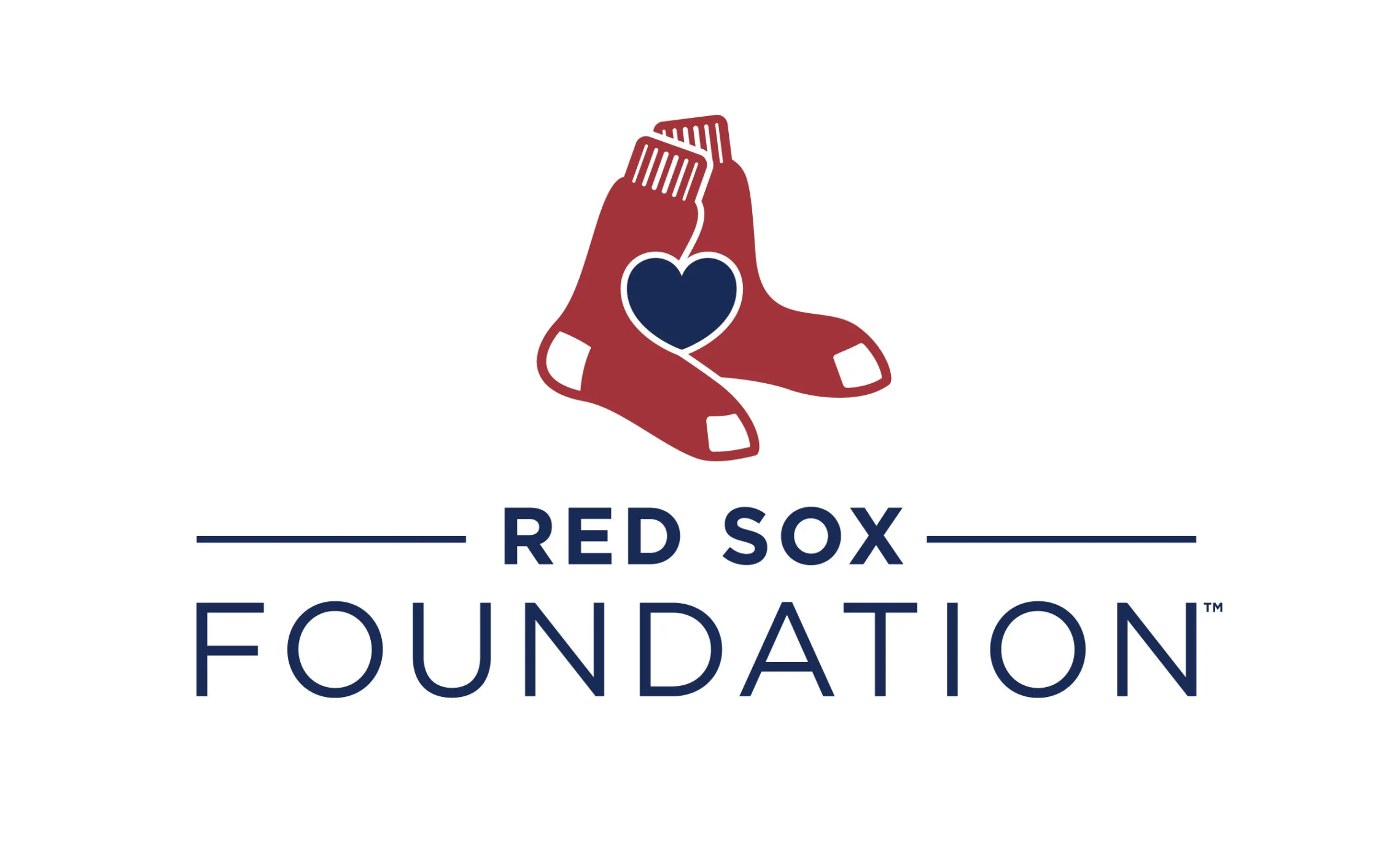 Red Sox Foundation