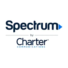 Spectrum by Charter