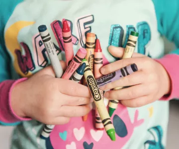 Early Learning Academy